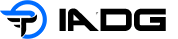 poket
